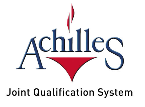 achilles-logo