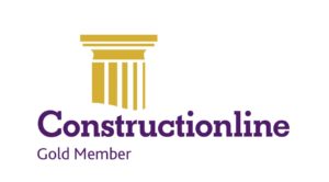 Constructionline