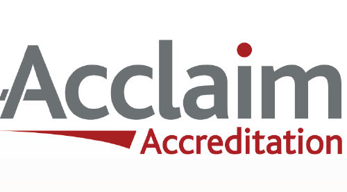 Acclaim-logo