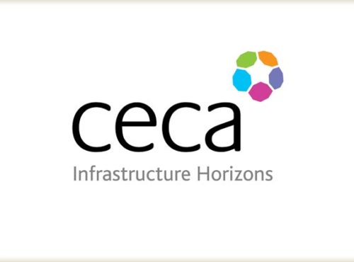 ceca logo